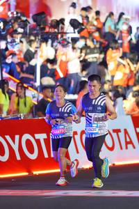 BIB: 
                            <button type="button" onclick="openModal(23720340)" class="btn btn-primary btn-sm float-right btn-popup" data-toggle="modal" data-target=".modal-high-quality">
                        <i class="fas fa-shopping-cart"></i> Add to Cart
                    </button>
                                            <button type="button" onclick="isThisMe(23720340, true)" class="btn btn-success btn-sm float-right btn-popup btn-isme hidden" data-toggle="tooltip" data-placement="bottom" title="นี่คือรูปของคุณใช่ไหม คลิกที่นี่เพื่อเอาเข้าอัลบั้ม">
                        <i class="fas fa-plus"></i> Add to album
                    </button>
                    <button type="button" onclick="isThisMe(23720340, false)" class="btn btn-warning btn-sm float-right btn-popup btn-isnotme hidden">
                        <i class="fas fa-ban"></i> Remove from album
                    </button>